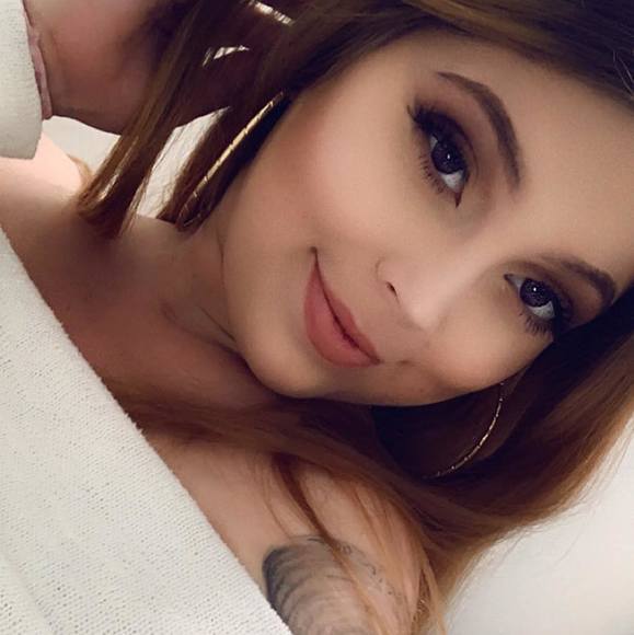 clawdinaah